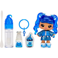 Yummiland – Rory Blueberry