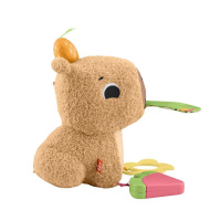 Fisher-Price – Kapybara