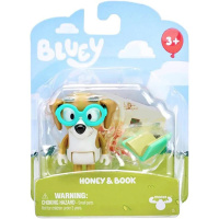 Bluey - Figurka