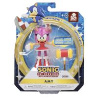 Sonic – Figurka
