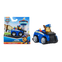 Paw Patrol - Vozidlo