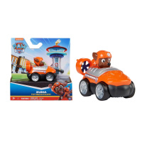 Paw Patrol - Vozidlo