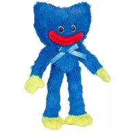 Plyšový Poppy Playtime 25 cm