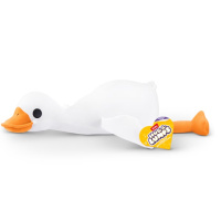 Plyšové zvířátko 32 cm