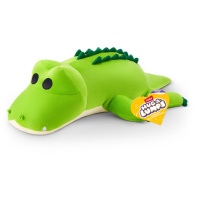 Plyšové zvířátko 32 cm