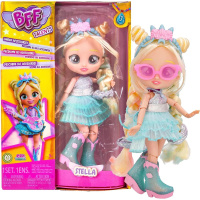 Cry Babies BFF Talents – Stella