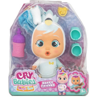 Cry Babies – Panenka s doplňky