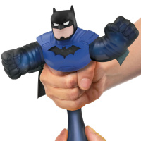 Batman – Natahovací postavička