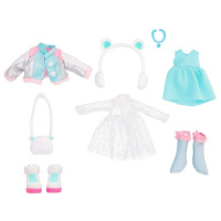 Cry Babies BFF – Kristal