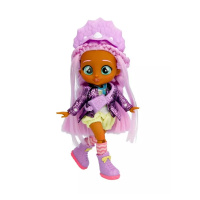 Cry Babies BFF – Phoebe