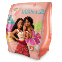 Nafukovací rukávky Disney Vaiana 2