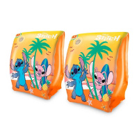 Stitch - Nafukovací rukávky