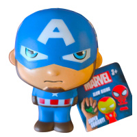 Marvel – Antistresová figurka
