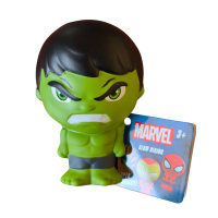 Marvel – Antistresová figurka