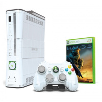 Mega Construx – XBOX 360