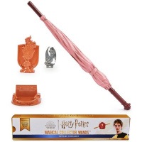 Harry Potter – Hůlka