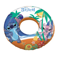 Stitch - Koupací kruh