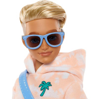 Barbie Dream Besties – Ken