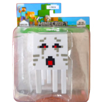 Minecraft – Figurka