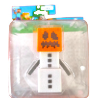Minecraft – Figurka