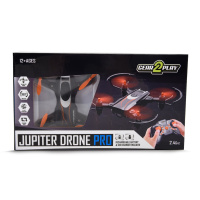 Dron – Jupiter PRO