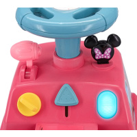 Minnie – Odrážedlo