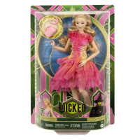 Wicked – Panenka Glinda
