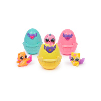 Hatchimals – Vajíčka
