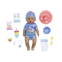 Baby Born - Chlapeček