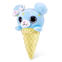 Coco Surprise – Plyšové zvířátko 18 cm