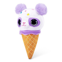 Coco Surprise – Plyšové zvířátko 18 cm