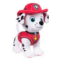 Paw Patrol – Plyšová postavička 18 cm