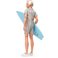 Barbie – Surfer Ken
