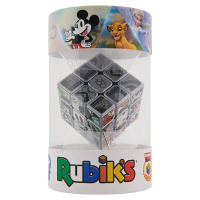 Rubik - Kostka Disney