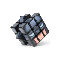 Rubik – Batman