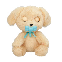 Baby Paws –  Pes Labrador