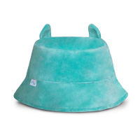Klobouk Squishmallows – Sova Winston