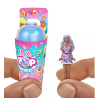 Mini BarbieLand – Pop Reveal