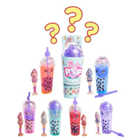 Mini BarbieLand – Pop Reveal