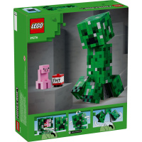 21276 Lego Minecraft – The Creeper™