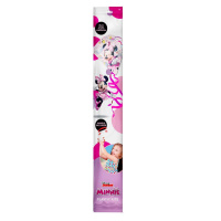 Minnie Mouse - Drak