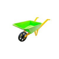 Plastové kolečko