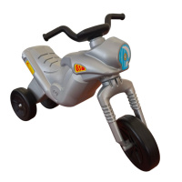 Odrážedlo motorka