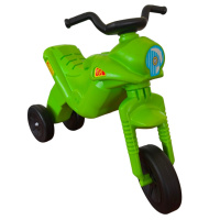 Odrážedlo motorka