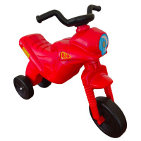 Odrážedlo motorka