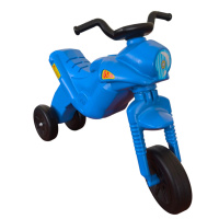 Odrážedlo motorka