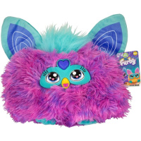Furby - Plyšové zvířátko 20 cm