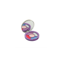 Create It! - Make-up paletka