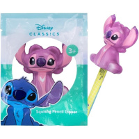 Stitch - Figurka na ceruzku