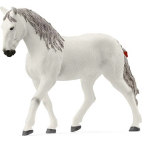 Schleich – Mladomanželé s kočárem 42641
